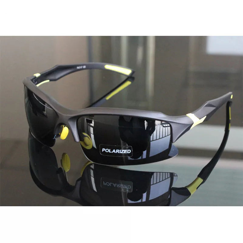 SPORT RADICAL SUNGLASSES