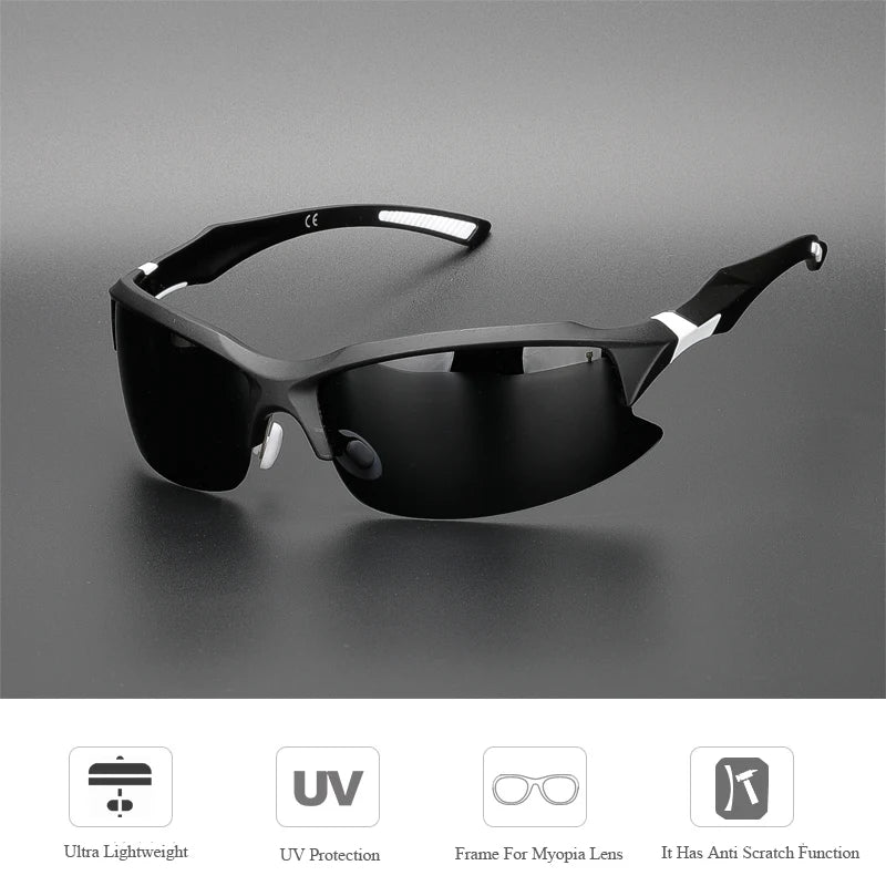 SPORT RADICAL SUNGLASSES