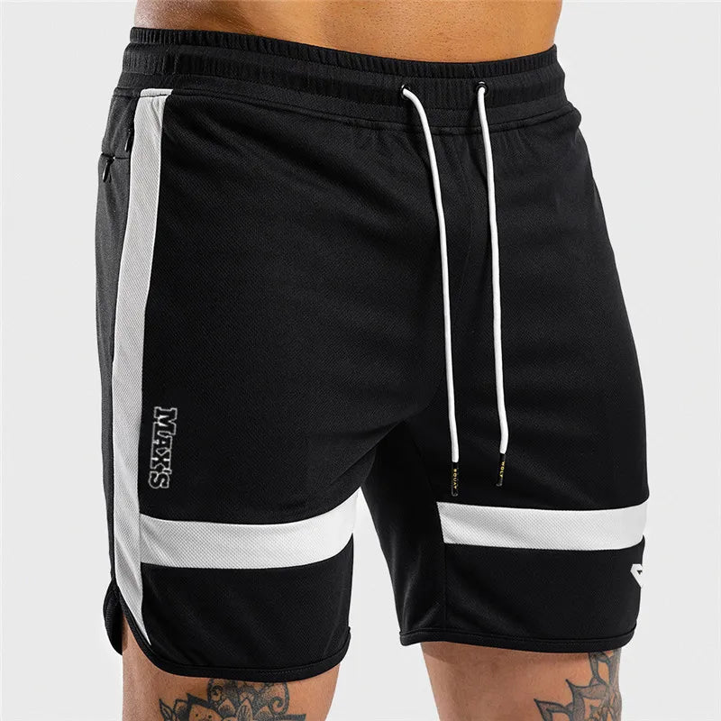 DAILY Fitness Shorts for Man