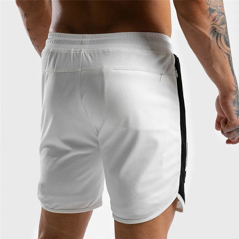 DAILY Fitness Shorts for Man