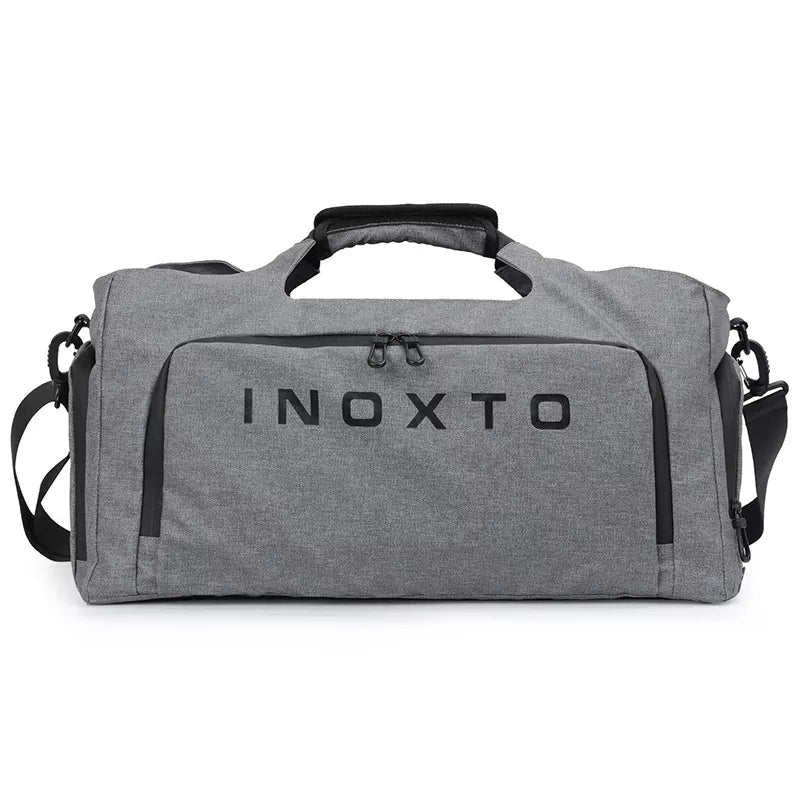 INOXTO Bag Sports Training