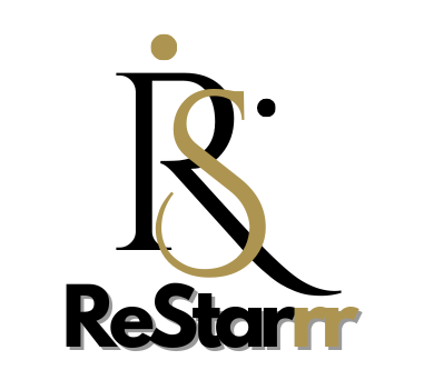 ReStarrr